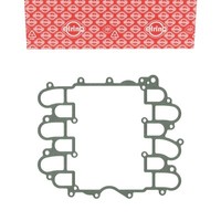 Elring 636.530 Dichtung KrüMmerdichtung FüR Audi A4 B5 A6 C4 100 C4 80 B4 A8 2.8
