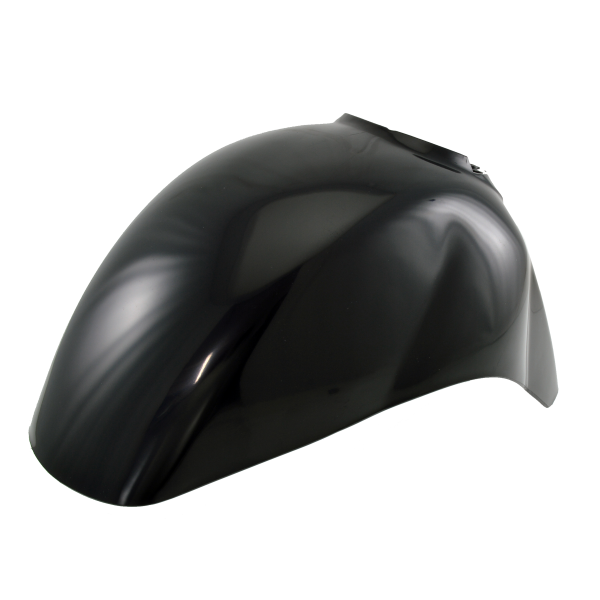 Piaggio Vespa GTS EURO3 125 Vorderes KotflüGel 2007-2012 M31300-image
