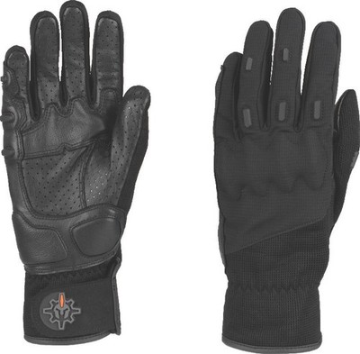 Firstgear 515068 FSG Mesh Gloves