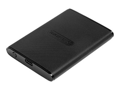 Transcend Trascend External SSD 250 GB