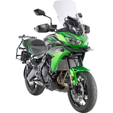 Givi Windshield - Clear for Versys 650 D4132ST