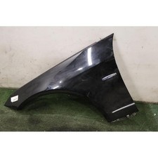 LINKER FRONTFLÜGEL MERCEDES CLASSE E (09-13) COUPE W207 3.5 (350) V6 2009 LINKER FRONTFLÜGEL MERCEDES CLASSE E (09-13) COUPE W207 3.5 (350) V6 2009