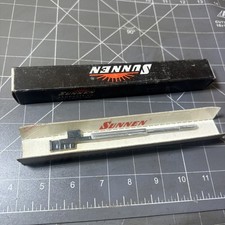 Sunnen K6 185cs Honing Mandrel Nos Usa