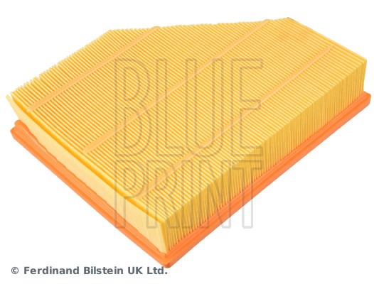 AIR FILTER ADBP220035 FOR B58B30C/B30B 3.0L 6cyl - Image 13