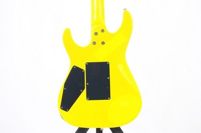 GrassRoots G-HR-49 | eBay