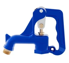 K2 PAWP00002K Pumps Lead Free Complete Head Assembly for Yard Hydrants Frost NEW