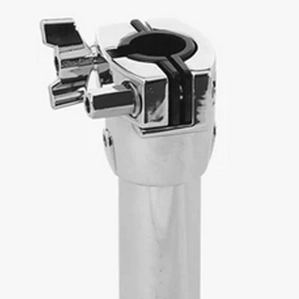 Gibraltar 4" Stealth Drum Rack T-Leg Assembly - Image 2 of 3