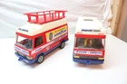 playmobil like 3614 setnr race service speed tires use 3520 3473 3147 3478 3538