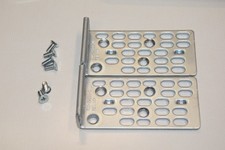 Cisco 700-29656-01 Rack Ear Set with 6 Screws for C3560X C3750X Series Switches