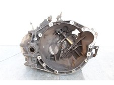 Boite de vitesse Fiat ULYSSE
