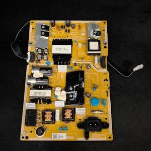 Samsung BN44-00806A L40S6_FDY TV-Board Platine - Funktioniert
