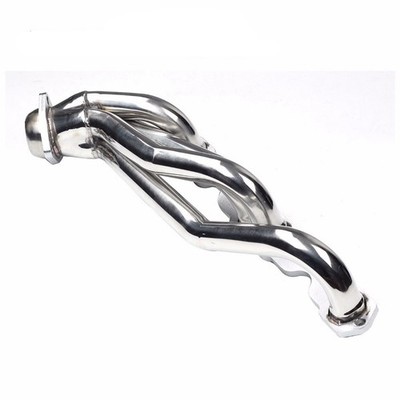 Exhaust Headers For Chevy/GMC C1500/K1500/C2500/K2500 1988-1995 For 1992-1995