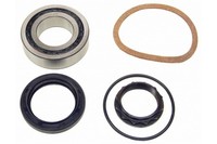 Mapco Radlagersatz 26646 FüR Ford Transit Bus 72E 73E 81E 74E 71E 72E1A 1000 900