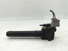 2004-2010 Chrysler Pt Cruiser Ignition Coil Igniter Pack MW2BG