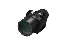 Epson Middle-Throw Zoom Lens 3 ELPLM10 V12H004M0A  New In Box 
