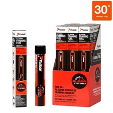 Paslode Universal Spare Framing Fuel Cell for Paslode Cordless Framing Nailers