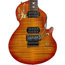 ESP THE ALFEE Signature Angel Classic Junior ...
