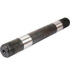A&i Brand John Deere Rockshaft                 R126709
