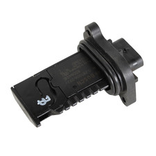 Mini Countryman R60 N47 Diesel Mass Air Flow MAF Sensor Bosch 8506408
