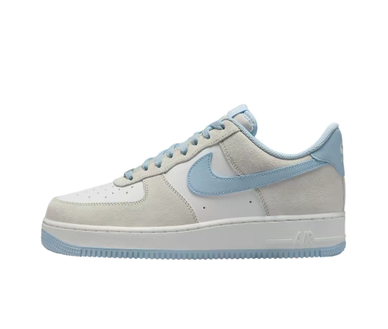 air force one lv8 1