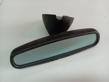 Retroviseur intérieur Citroen C8
