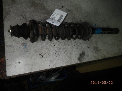 129943 Stoßdämpfer VW Polo III (6N2) 27B07A 1.4