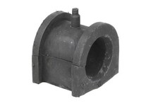 Yamato J75022YMT Lagerung, Stabilisator FüR Mitsubishi