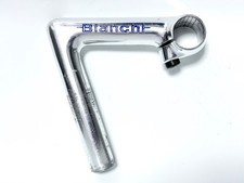 3ttt ヴィンテージ Mod.3 クイルステム 120mm 3ttt ヴィンテージ Mod.3 クイルステム 120mm