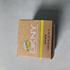 Be Delicious DKNY by Donna Karan Perfume for Women 7ml Brand New 