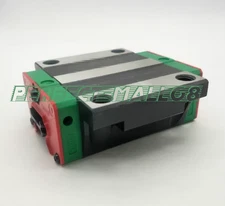 1PC New For linear guide slider QHW20HB