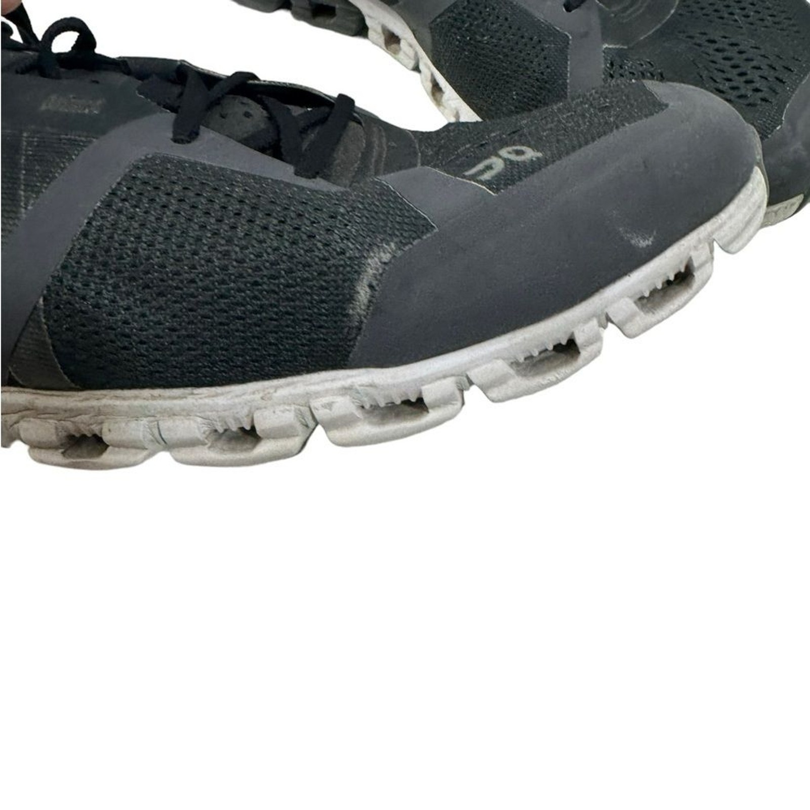 On Running Cloud Speedboard Cloudtec  Running Sho… - image 9