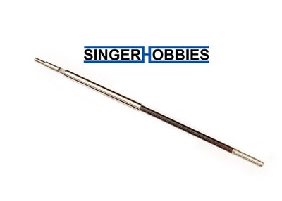 Traxxas 10328 Propeller Shaft (REQUIRES 10327 & 10385) SPARTAN SR 36'' BOAT TRA1