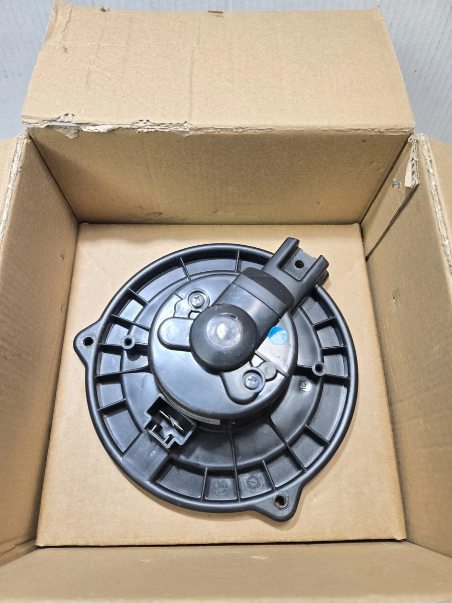 Las mejores ofertas en Aire acondicionado y calefacción ra 2006 Honda Odyssey | eBay Las mejores ofertas en Aire acondicionado y calefacción ra 2006 Honda Odyssey | eBay