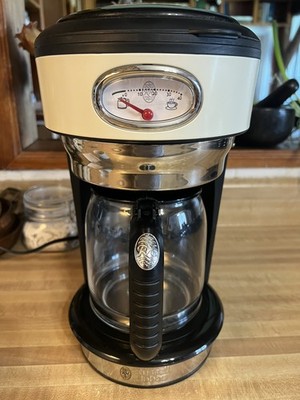 bonavita coffee 8 cup coffee maker Bonavita 8-Cup Carafe Coffee Brewer (Stainless Steel)