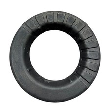 Ressort divers Hyundai ACCENT