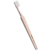 Tepe Select Compact ZahnbüRste Weich