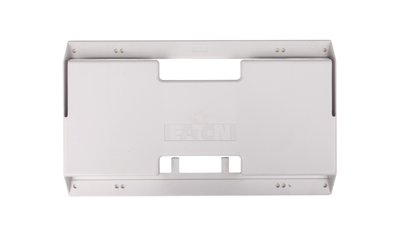 4015080022756 Кишень на документы A4 SPT4 002275 ИТОН 6290₽