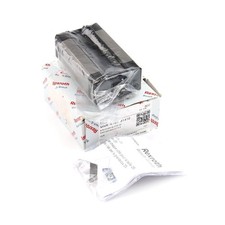 Rexroth Ball Wagon KWC-020-SNN-C1-N-2 R169481410 Original Packaging