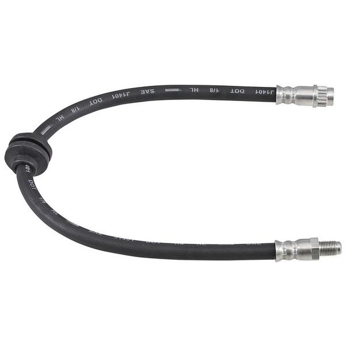 A.B.S. SL 3868 Tubi Freno - Immagine 2