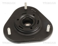 Domlager FederbeinstüTzlager Triscan 8500 13922 FüR Toyota Avensis Corolla Verso