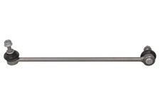 Für LEMFOERDER LMI43967 Link/Coupling Rod, stabiliser bar LMI43967 Stabilizer l