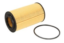 Ölfilter PURRO PUR-PO3021 Ölfilter PURRO PUR-PO3021