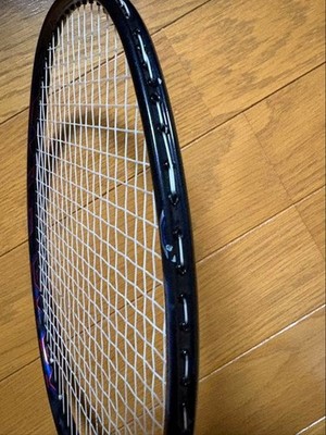 YONEX DUORA8XP 3UG5 707619 | eBay