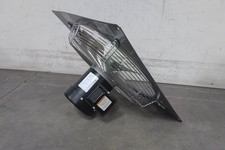 Canarm P20-1M 1/3 HP 230/460VAC Panel Fan