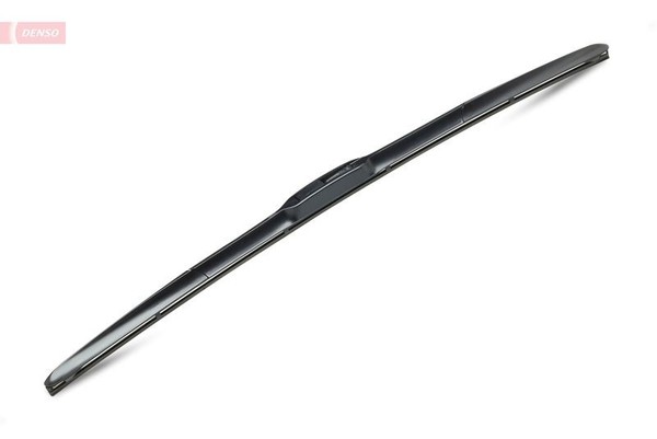 Denso Wischblatt DUR-060L FüR Hyundai Infiniti Passend FüR Iveco Jaguar KIA-image