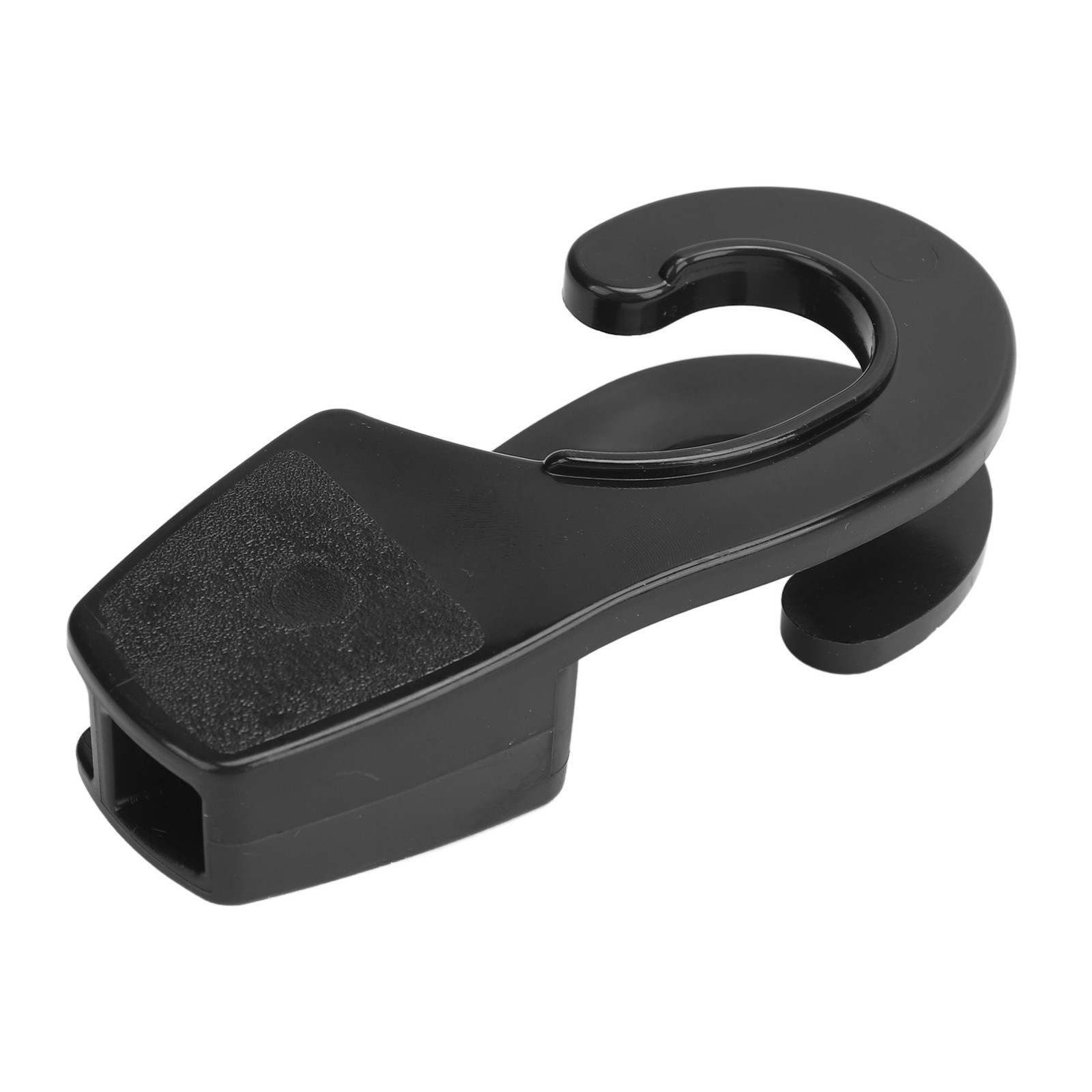 Bumper Clamp Quick Adjustment Improved Sealing Ponton BAJ