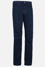 E9 APE 9 DENIM W24 UTR 016 Herren Kletterhose
