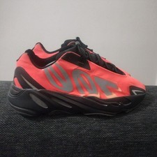 Yeezy Boost 700 MNVN Orange for Sale | Authenticity Guaranteed | eBay