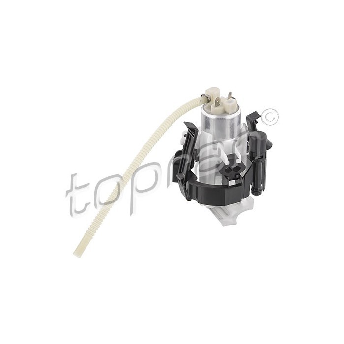 Pompe à gavage 16146752368 pour rénovation injection BMW E39
