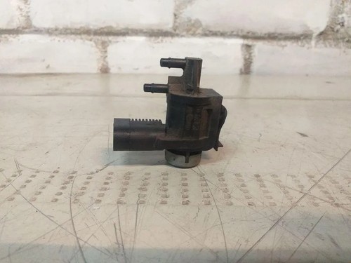 VW PASSAT B6 3C2 Druckwandler 1K0906283A 1.98 Diesel 120kw 2007 31438771